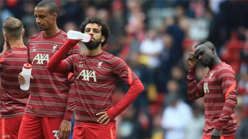 هل تتوقف مباريات الدوري الإنجليزي من أجل اللاعبين الصائمين؟