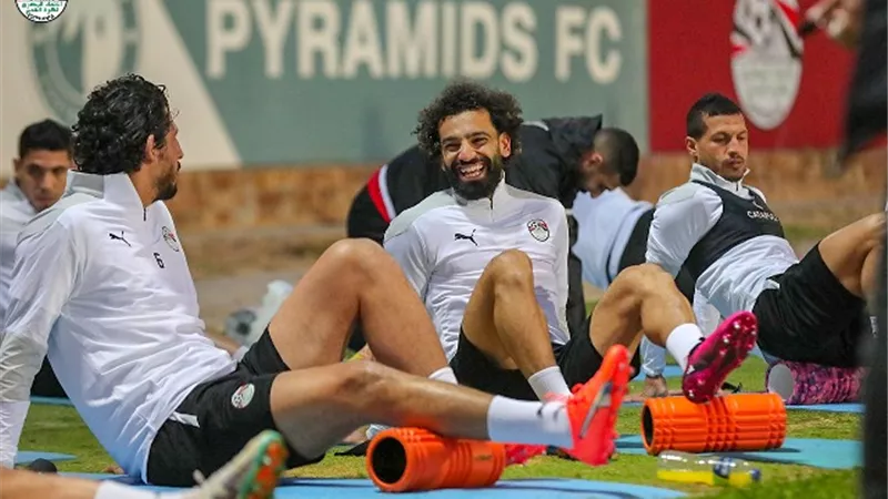 ماذا ينتظر العرب في تصفيات كأس أمم إفريقيا؟