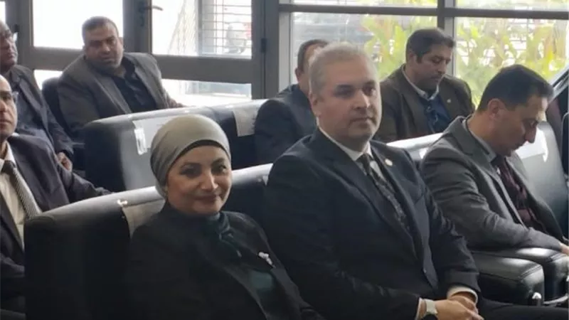 غرامات مالية فى التأخرعن تقديم الاقرارات الضريبية الاليكترونية