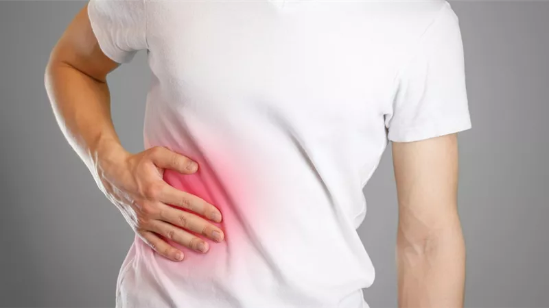 كيف يستعد مريض الكبد لشهر رمضان؟ الصحة تجيب