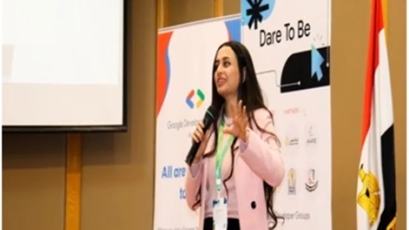 جامعة أسيوط تشهد انعقاد مؤتمر اليوم العالمي للمرأة