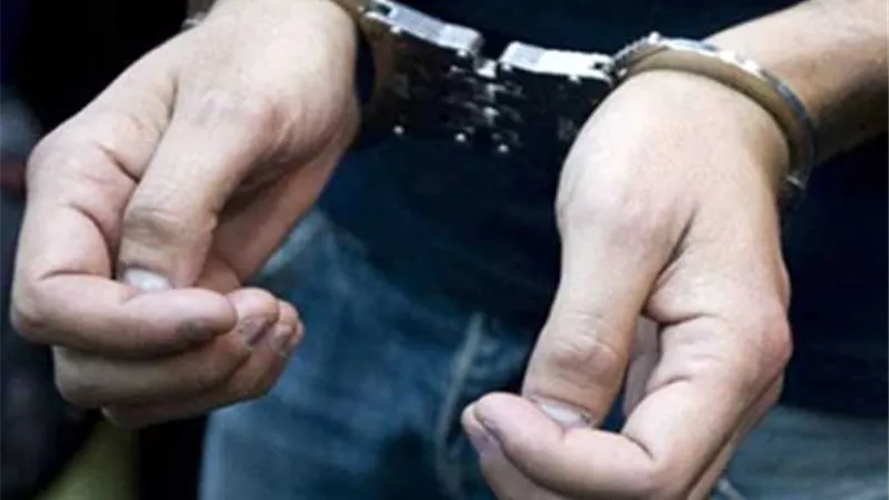 ضبط 10 أشخاص غسلوا 200 مليون جنيه من تجارة المخدرات
