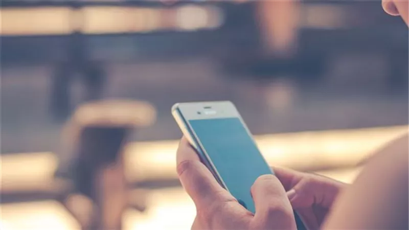 كيفية استخراج تصاريح العمل عبر الانترنت