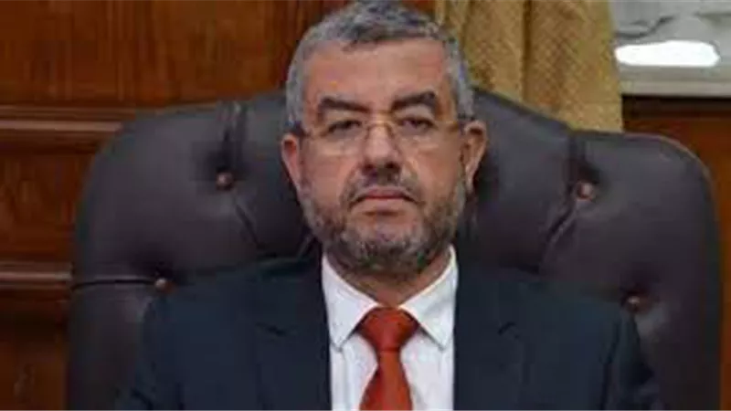 رئيس لجنة الإسكان: إعفاء ذوى الإعاقة من رسوم تراخيص البناء