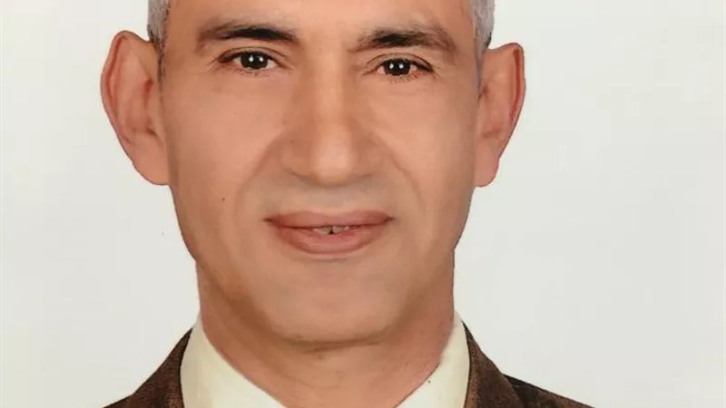 خبيرأثري:تدريس الحضارة المصرية القديمة عالميا أثرى المجتمع العلمى