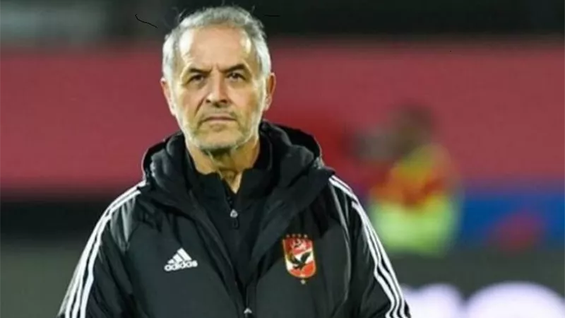 من أجل التاهل.. 4 تحديات تنتظر كولر قبل مباراة الأهلي والهلال
