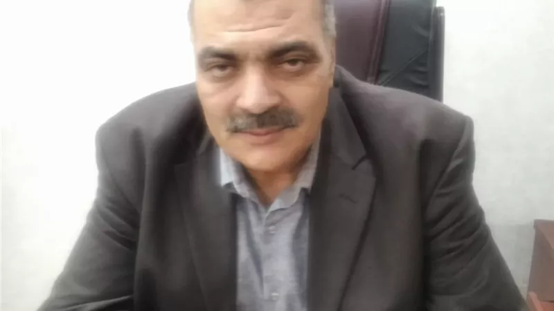 ننشر تفاصيل قرار فصل إدارة حدائق أكتوبر عن أكتوبرالتعليميةبالجيزة