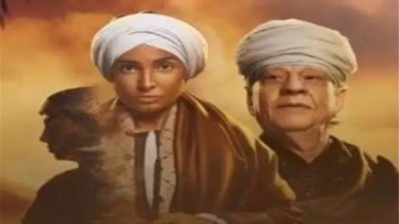 «يا رب خلصني» لياسين التهامي تفجر مشاعر روجينا في «ستهم»