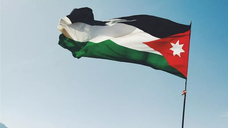 الاستخبارات العراقية: اعتقال 3 عناصر إرهابية في بغداد وكركوك