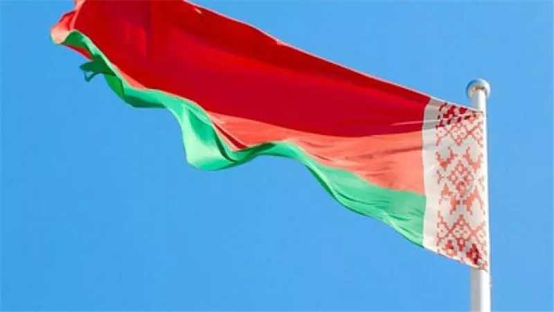 بيلاروسيا تنتقد تقريرًا أمميًا بشأن انتهاكات حقوق الإنسان لديها
