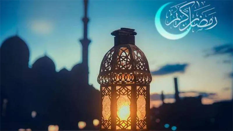 مرضى ممنوعون من صيام شهر رمضان.. الصحة توضح