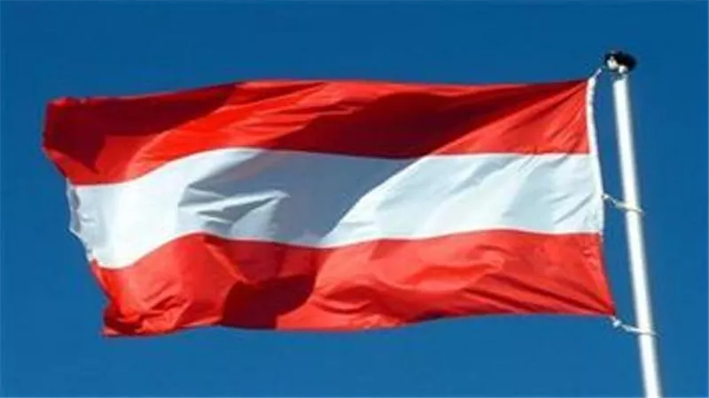 النمسا وصربيا تبحثان سبل تعزيز التكامل الأوروبي لدول غرب البلقان