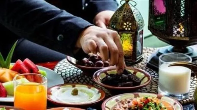 أعرف موعد السحور وآذان الفجر وعدد ساعات الصيام أول يوم رمضان