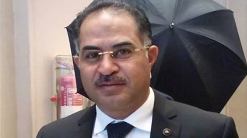 وهدان يكشف هوية مدرب الزمالك الجديد.. والإعلان فى هذا الموعد