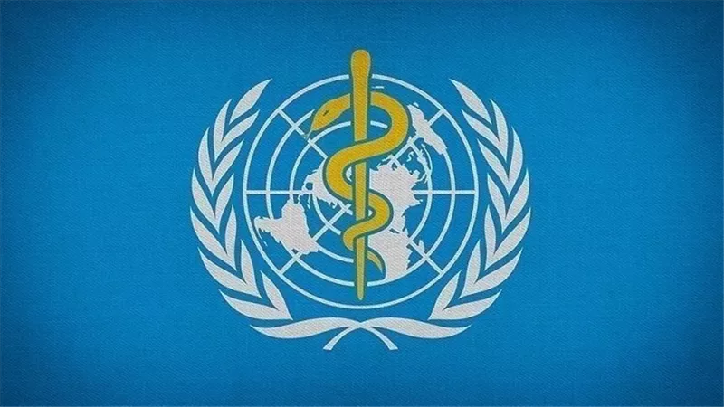الصحة العالمية: مخاطر الكوليرا على المستوى العالمي مرتفعة للغاية