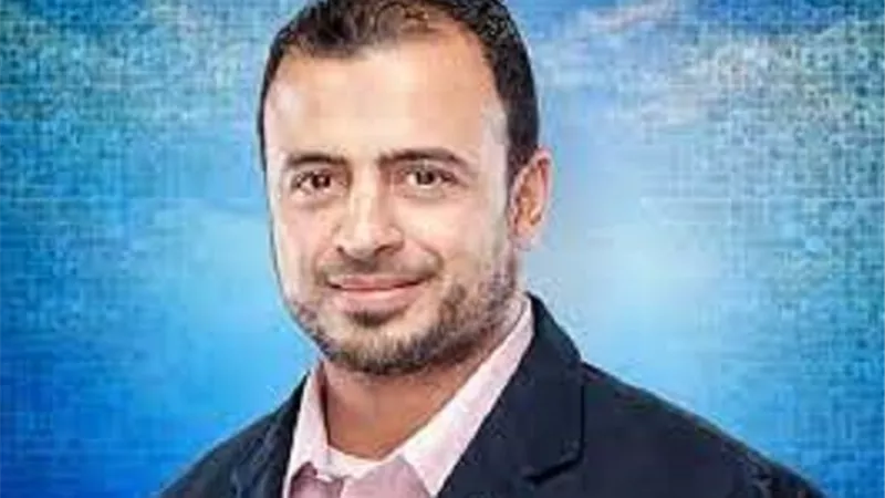 3 أوقات لاستجابة الدعاء في رمضان