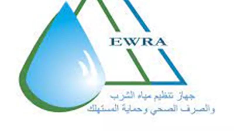 بالإنفوجراف.. خطوات وإجراءات نقل ملكية عداد المياه من شخص لآخر