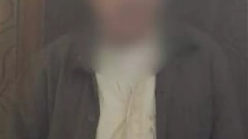 ضبط شخص نصب على المواطنين بالدجل والشعوذة بالإسكندرية