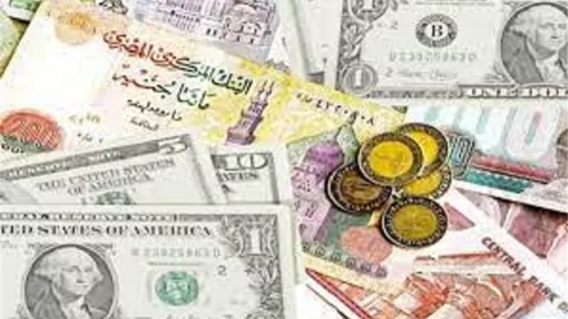 الحد الأدنى هذا العام لزكاة الفطر 30 جنيهًا