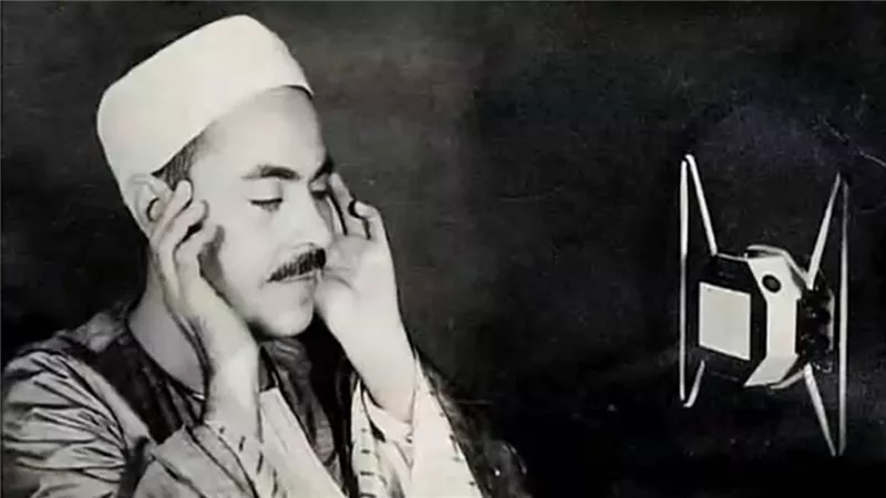 لُقب بـ
