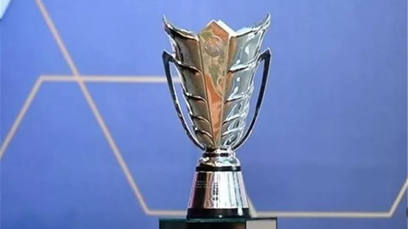 الاتحاد الاسيوي يعلن موعد قرعة كأس آسيا 2023