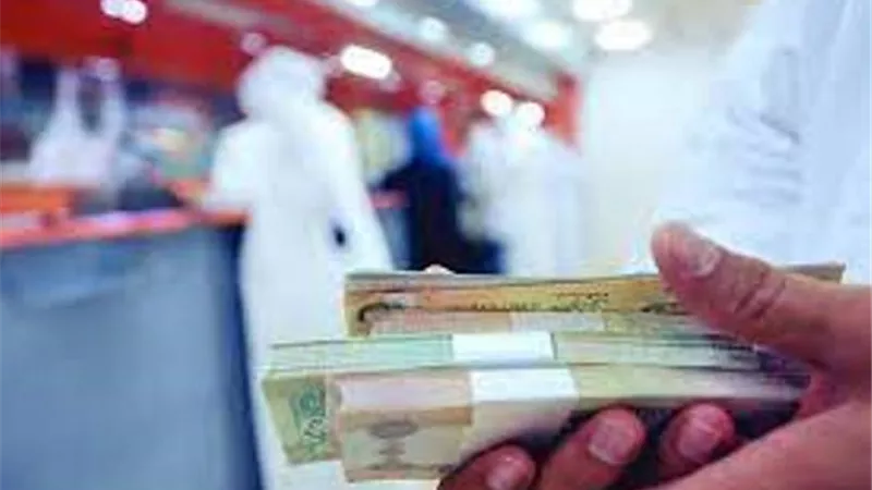631 مليار درهم أصول المصارف الإسلامية لأعلى مستوى في تاريخها
