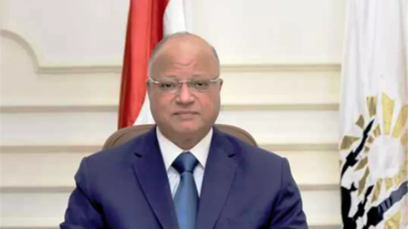 توزيع 450 ألف وجبة إفطار ساخنة خلال شهر رمضان بالقاهرة