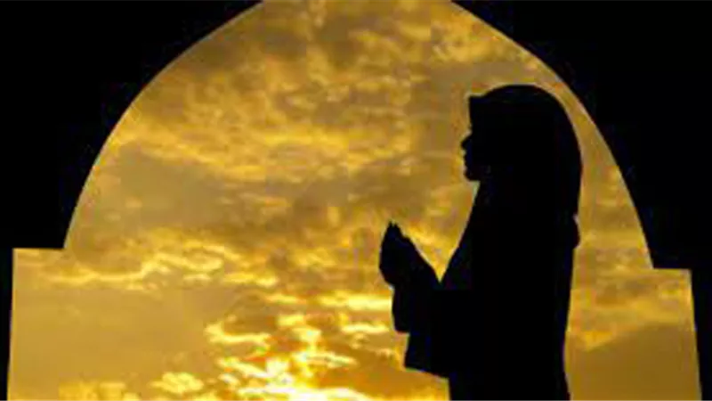 آمنة بنت وهب أم النبي صلي الله عليه وسلم