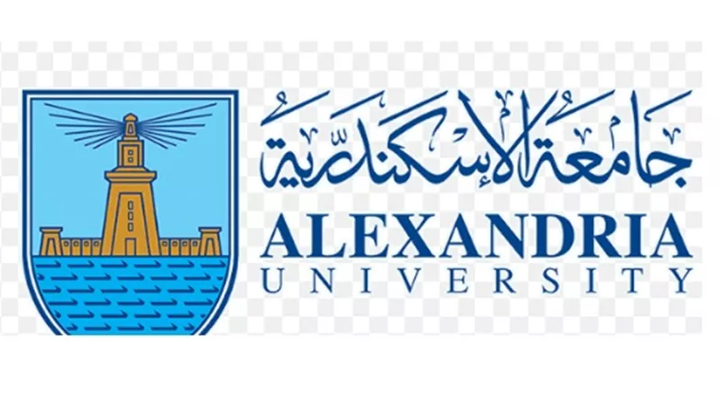 جامعة الإسكندرية تقدم حزمة تدريبية لـ7 من الأساتذة بدولة تشاد