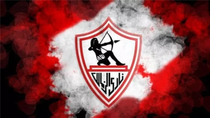 استعدادا للموسم القادم..هؤلاء اللاعبين على رادار الزمالك