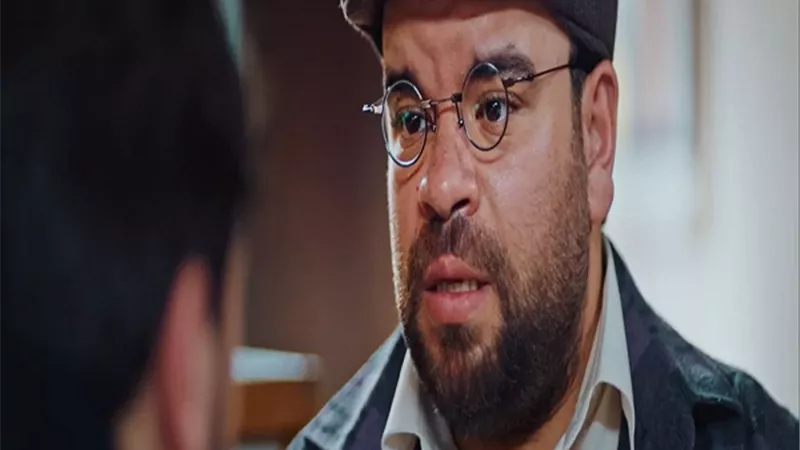 محمد عبد الرحمن
