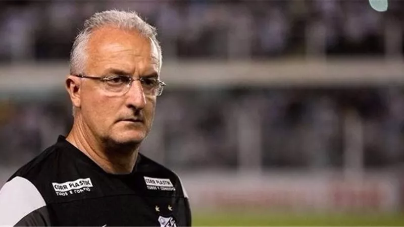 المرشحون الاجانب لقيادة الزمالك .. دوريفال جونيور
