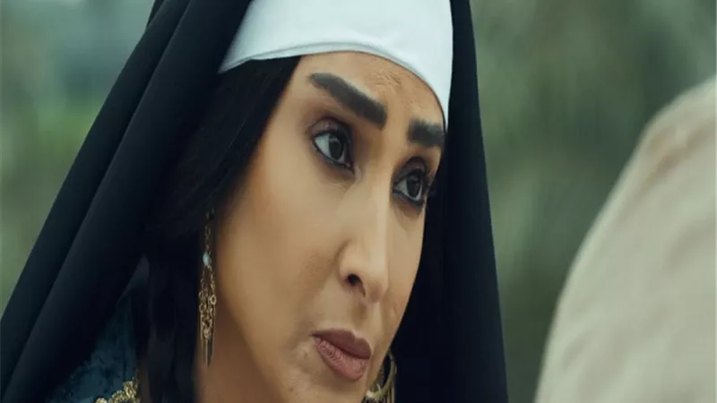 3 تيمات درامية ومشاهد الفرح والحزن.. أبرز ملامح الحلقة 1 من ستهم