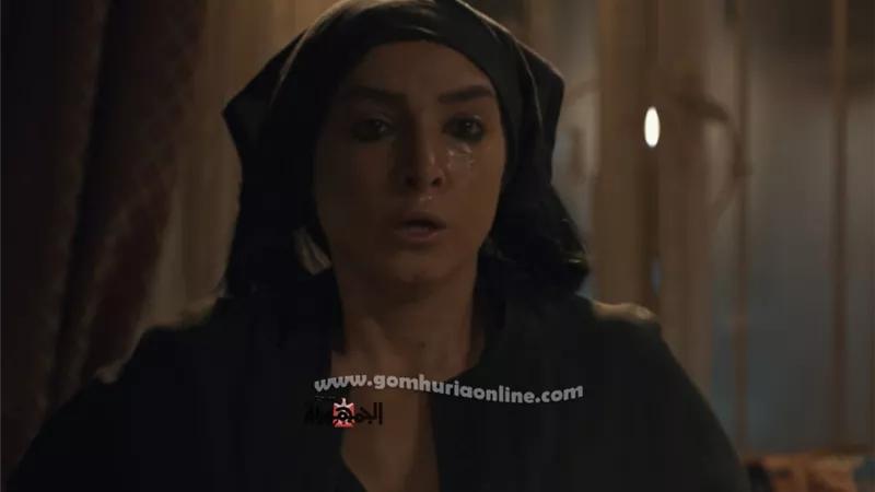 بعد عرض الحلقة الأولى.. ستهم أكثر المسلسلات بحثًا على السوشيال