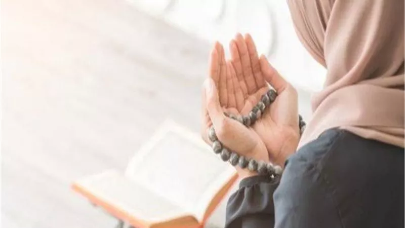 الجمعة الأولى فى رمضان.. دعاء الرزق