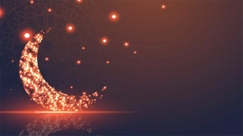 8 نصائح لممارسة الرياضة خلال صيام شهر رمضان