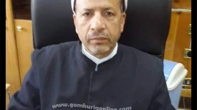 د.مرزوق:السحور مبكراً جائز والتكليف بالصيام يُرفع فى تلك الحالة