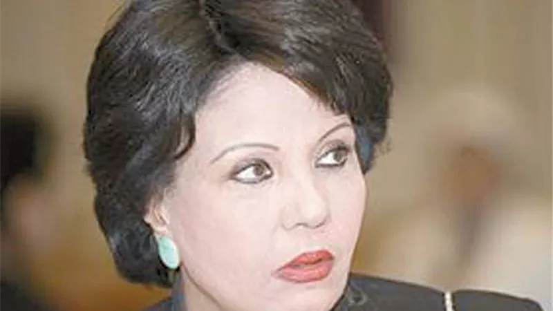 حكايات.. من رمضان فات