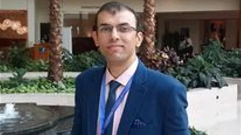 تسجيل مستشفى أورام الإسماعيلية التعليمى بالإعتماد والرقابة الصحية