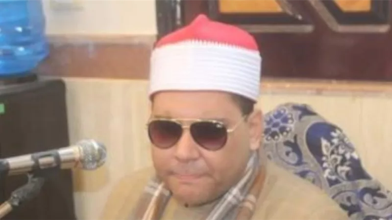 فوز محمد عبد الكريم بالمركز الأول بمسابقة الصوت الذهبى
