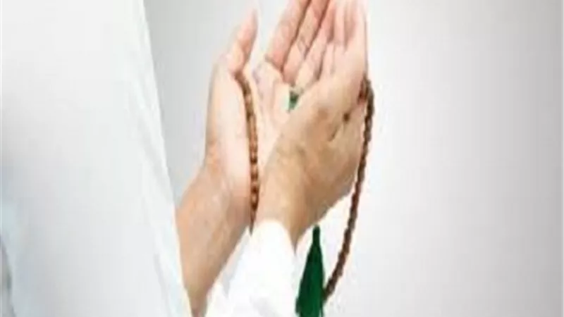 دعاء الإفطار فى ثاني أيام شهر رمضان الكريم