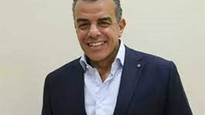 خالد مرتجي : الأهلي يخطط للتعاقد مع صفقات سوبر