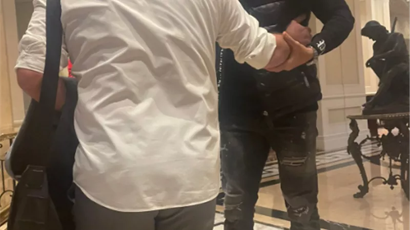 تريزيجيه يؤازر منتخب مصر قبل مواجهة مالاوي