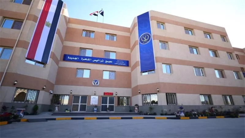 لا تذهب للمرور بدونها..5مستندات مطلوبة لاستخراج رخصة قيادة خاصة