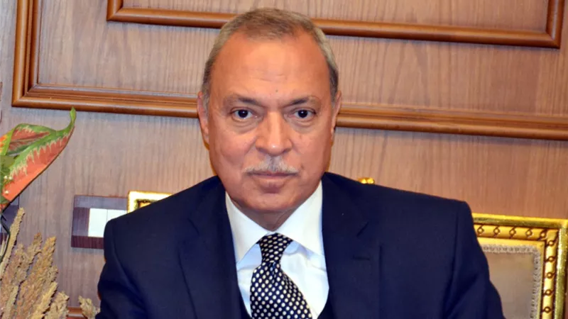 محافظ القليوبية : تعطيل الدراسة بالمدارس التي تعمل غداً السبت