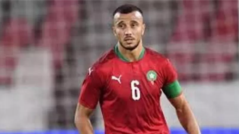 قائد منتخب المغرب : قوة البرازيل دائما في هجومها وسنوقف خطورتهم