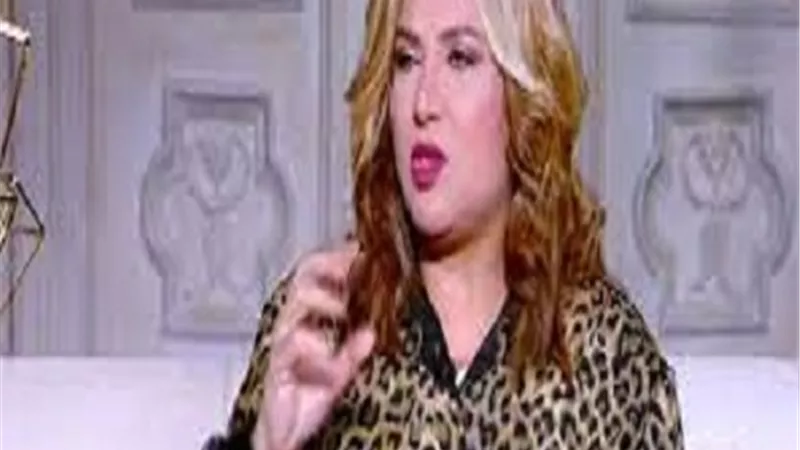 وفاء مكي: هناك شركات إنتاج هدفها الترند واستغلتني