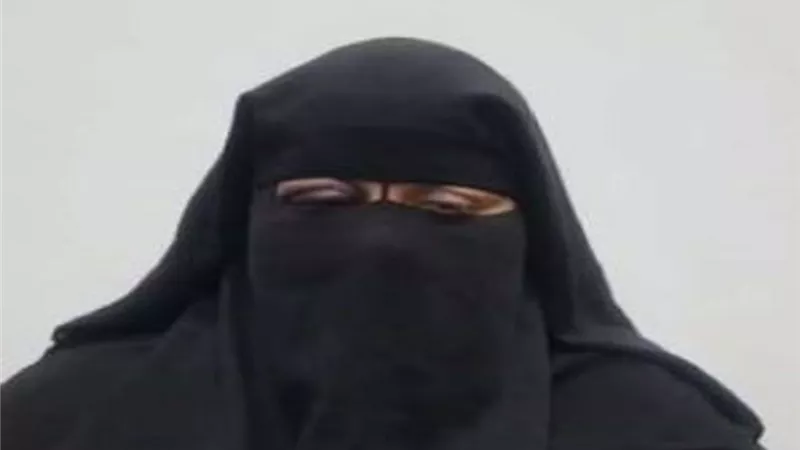 متسولة تنصب على المواطنين فى 6 ملايين جنية بالقاهرة الجديدة