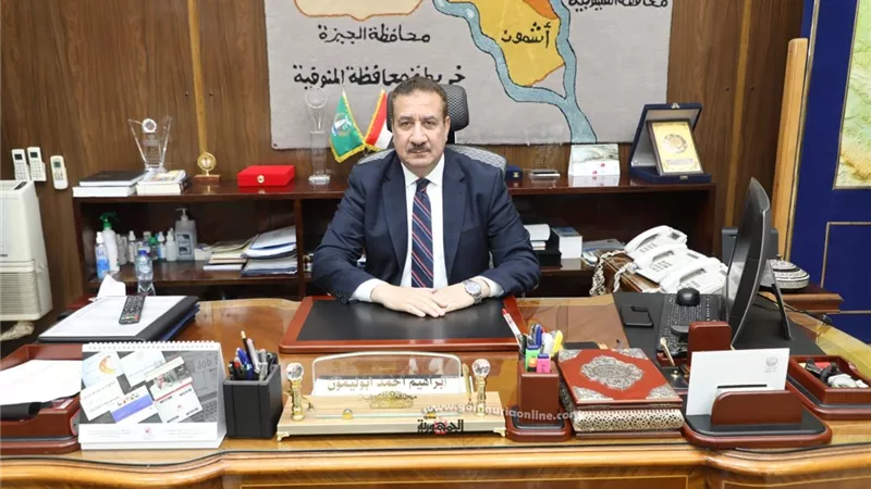 جاهزية أطقم الطوارئ وغرف العمليات وإستمرار شفط مياه الأمطار
