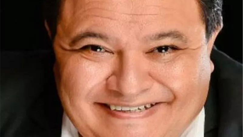 إنطلاق النسخة السابعة لبرنامج 